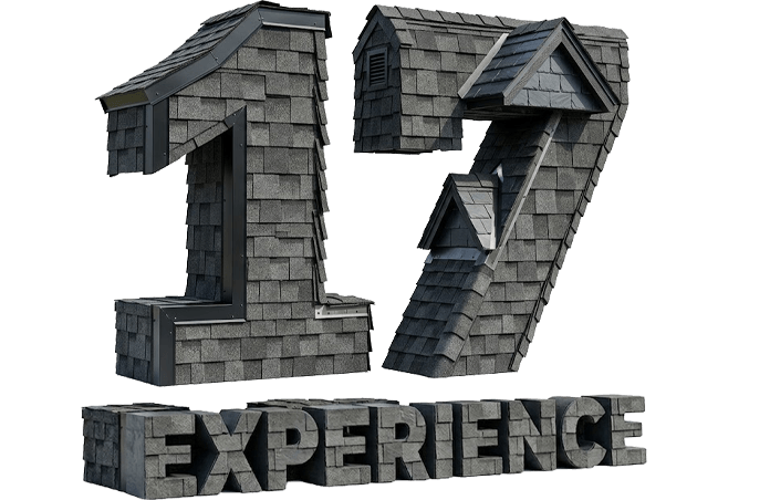Expertise Built Through Years of Sarasota County Projects